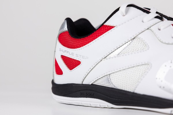 andro-Schuh-Shuffle-Step-3-weiss-rot-schwarz-07-detail-350-021-024-2000x2000px