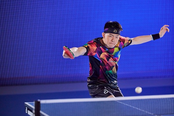 andro-action-Nagaja-golden-rainbow-01_3