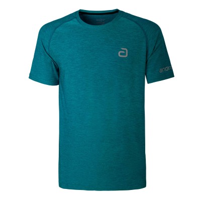 andro-shirt-melange-alpha-green-blue-300-021-220-unisex-1-front