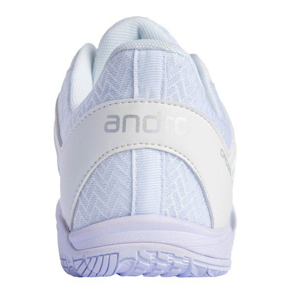 andro-Schuh-Cross-Step-Pro-weiss-silber-03-Ruecken-350-021-021-2000x2000px