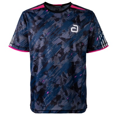 andro-Shirt-Tatio-schwarz-pink-01-front-300-021-266-2000x2000px