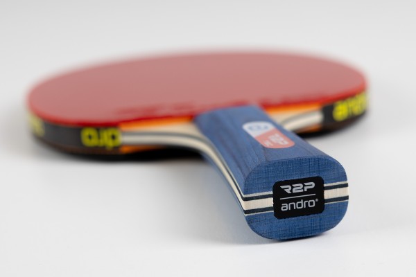 andro-Schlaeger-R2P-TEC-04-detail-120-021-244-2000x2000px