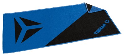 Smash_Pro_Towel_25_black_blue-1