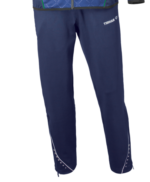 Pulse_TS_navy_anthracite_Pants
