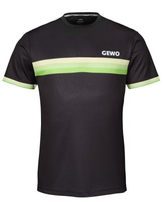 12137_GEWO_Shirt-Santiano-frontal-schwarz-lime_Web