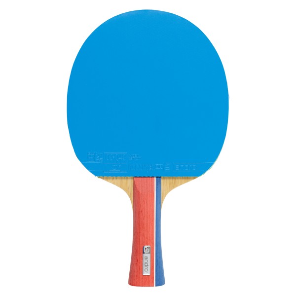 andro-komplettschlaeger-timber-5-all-s-r48-r53-02-vorne-120-021-002-002