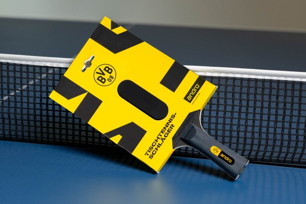 andro-BVB-Tischtennisschlaeger-08-Detail-120-021-232-002