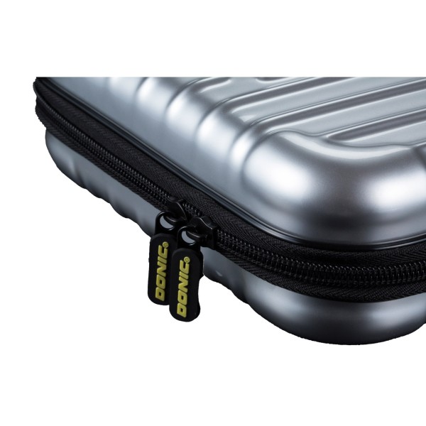 donic-hardcase-silver-03