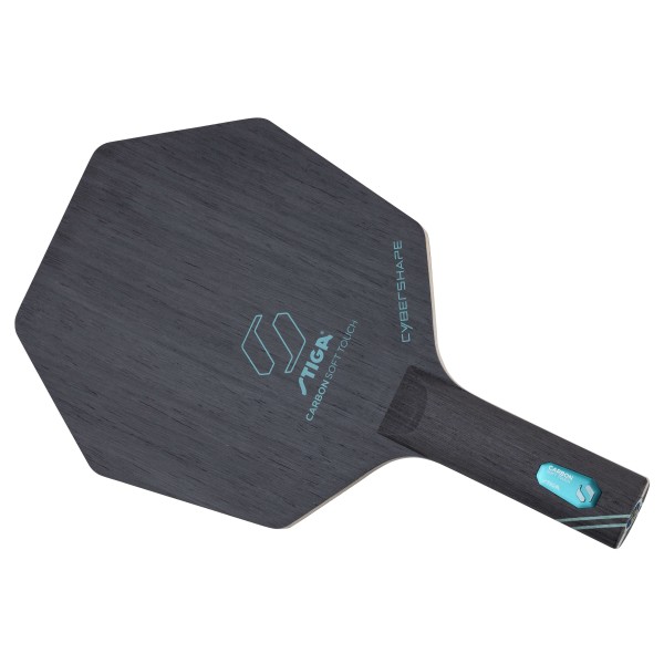 stiga-table-tennis-blade-carbon-soft-touch-cybershape_4