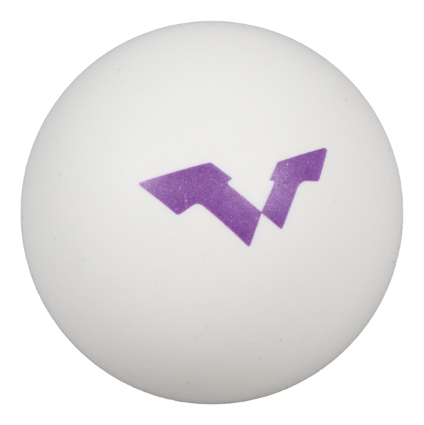 40+_SYNTT_NG_WTT_Ball_01