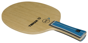 【WON☆】 Victas Holz ZX Gear IN | Schöler&Micke