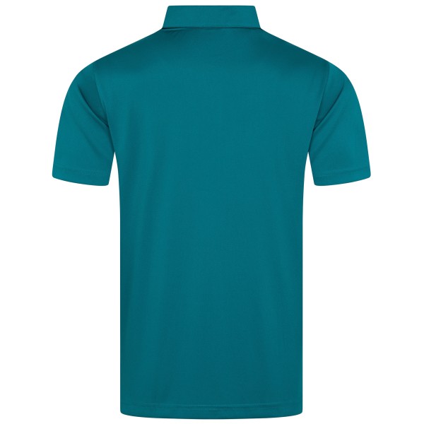 donic-polshirt-nuvon-green-rear-web