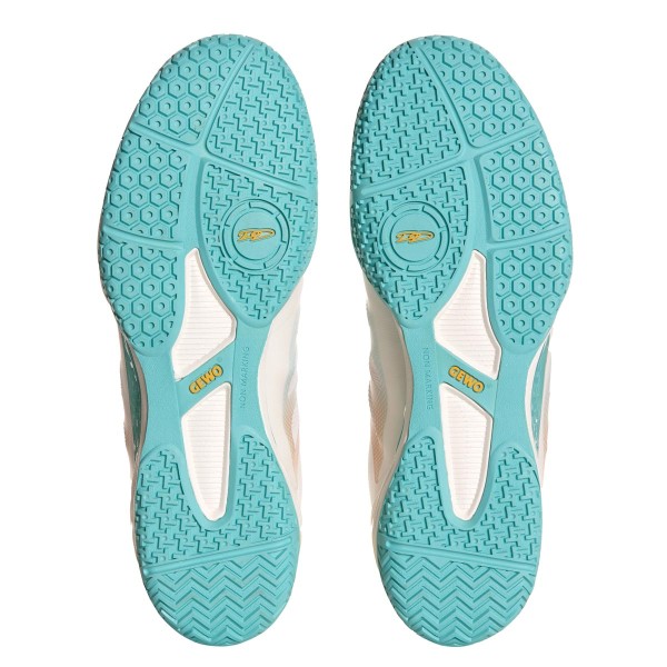 Ultra-Force-Pro_weiss-mint_3