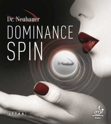 DrNeubauer DOMINANCE SPIN_Web_1