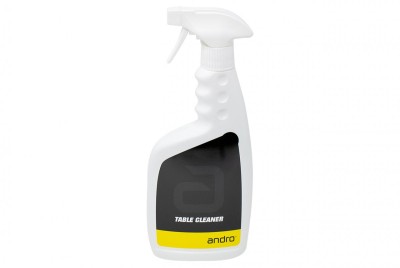 andro_table-cleaner_300dpi
