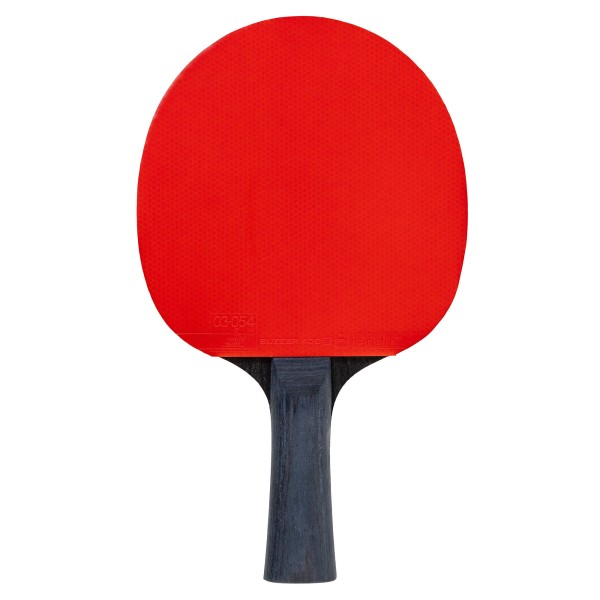 andro-BVB-Tischtennisschlaeger-02-back-120-021-232-002