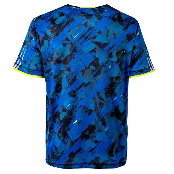 andro-Shirt-Tatio-blau-gelb-02-rueckseite-300-021-267-2000x2000px