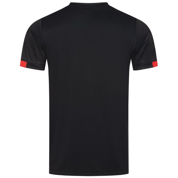 donic-t-shirt-cream-black-red-rear-web