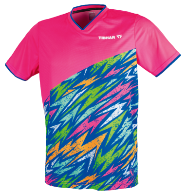 Underbrush_TT-Shirt_pink_01_Web