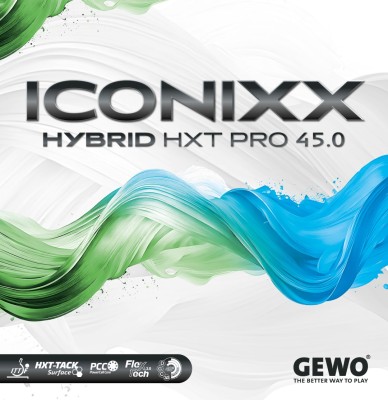 12247_GEWO_ICONIXX-Hybrid-HXT-PRO-45_Web