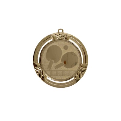 medialle-TT-Motiv-45mm-gold-800-001-090-001-01-front