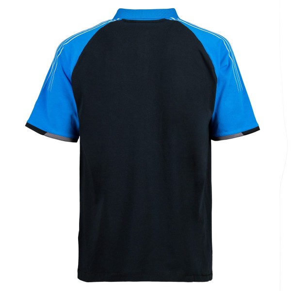 andro-Shirt-Avos-Cotton-schwarz-blau-02-rueckseite-300-021-261-2000x2000px