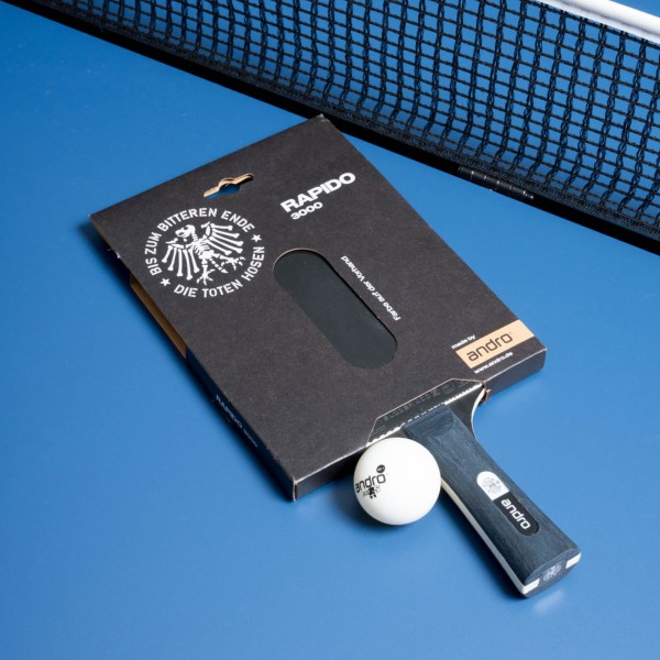 andro-Rapido3000-DTH-300dpi-packshot-Web