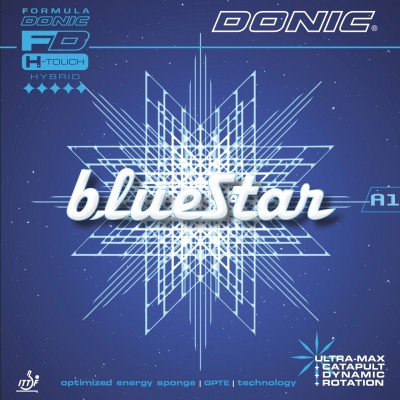 donic-rubber_bluestar_a1