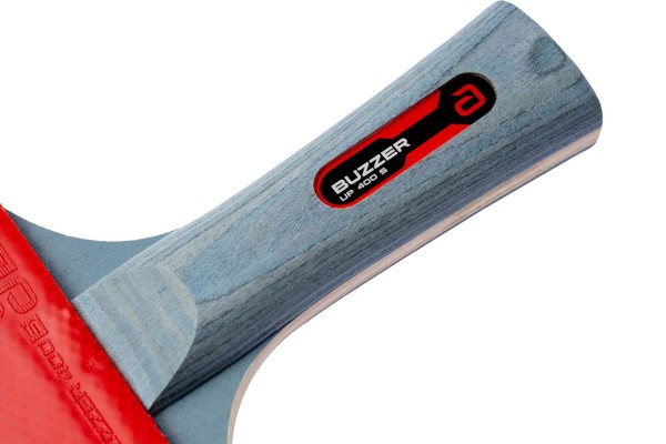 andro_Fertigschlaeger_300dpi_36_Web