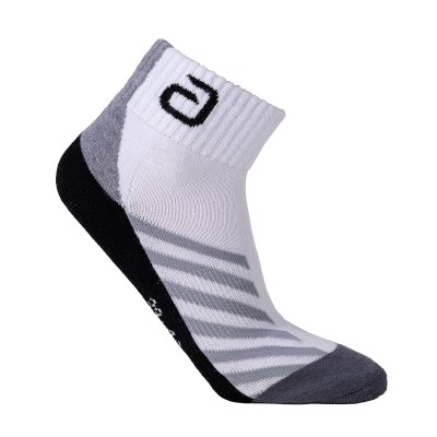 andro-Socke-Pace-2.0-weiss-grau-01-front-360-021-041-2000x2000px