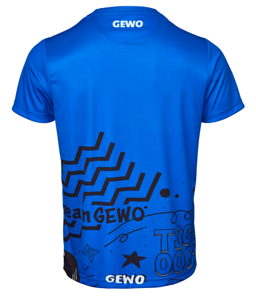 12147_GEWO_Shirt-Graffiti-back-blau_Web