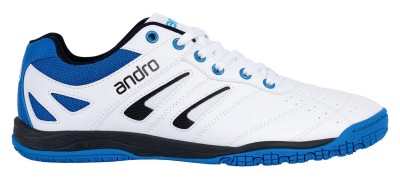 andro-Shuffle-Step-2-weiss-schwarz-blau-350-021-019-1-front-1