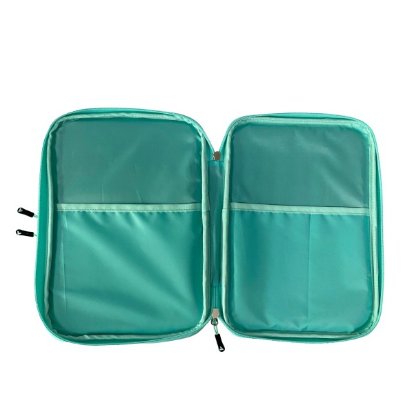 80168_JOOLA_Vision-II-Racket-Case_15_web