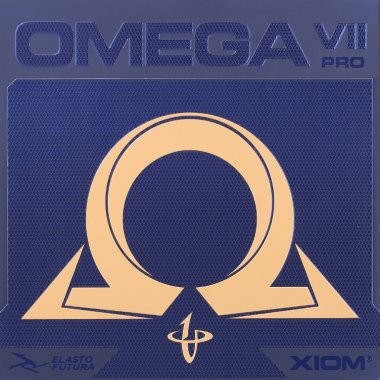 omega vii pro_1