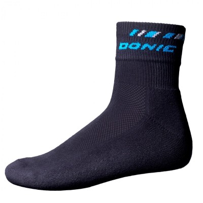 donic-socks_etna_black-blue-web_1