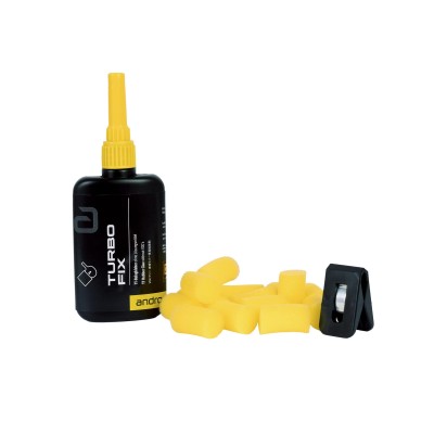 andro-Turbo-Fix-Glue-140-021-030-090-1-front