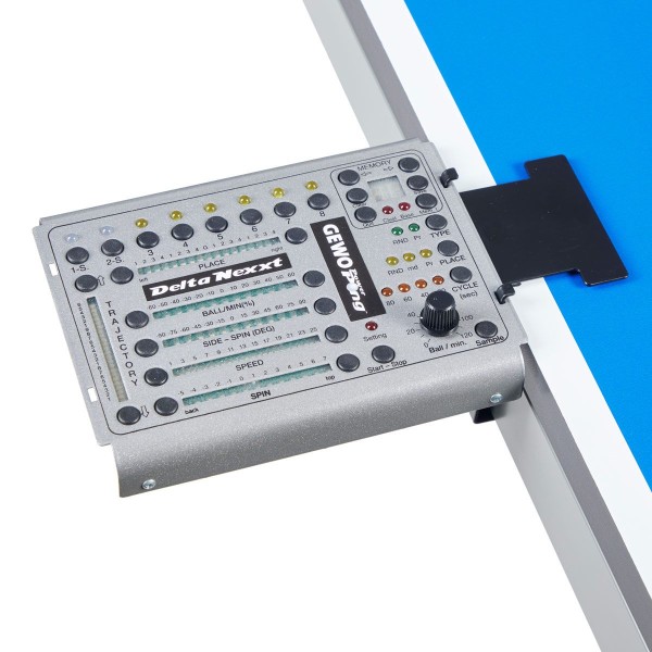 Delta_Nexxt_7