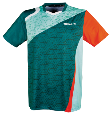 Sol_TShirt_petrol_orange_01