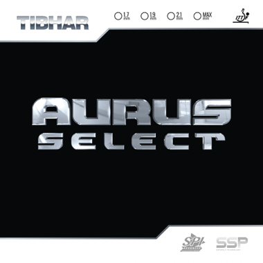 aurus_select_1