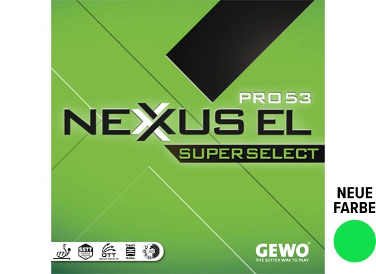Nexxus-EL-Pro-53-SuperSelect_THUMBNAIL