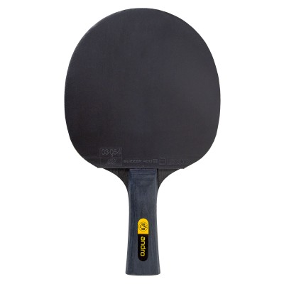 andro-BVB-Tischtennisschlaeger-01-front-120-021-232-002