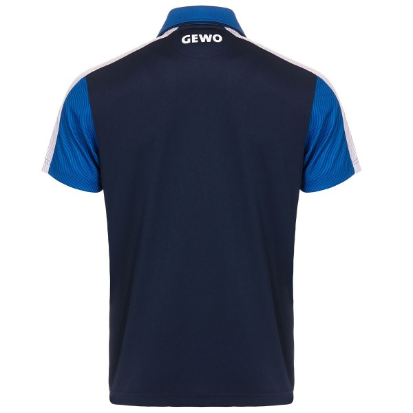 Trikot_Prato_blau_2