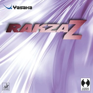 rubber-rakza-z_1