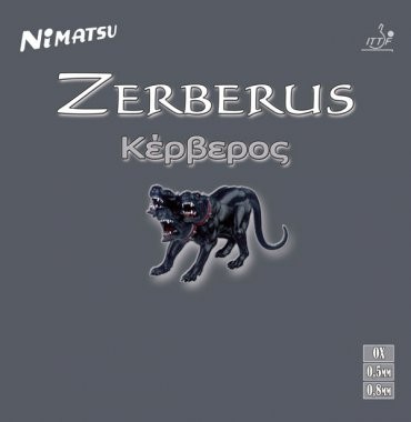 cover-zerberus_1