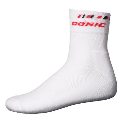 donic-socks_etna_white_red-web_1