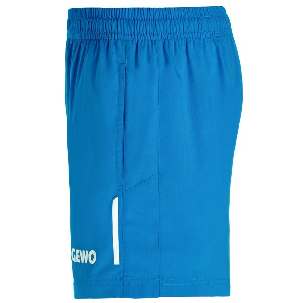 Short_Paza_Color_blau_4