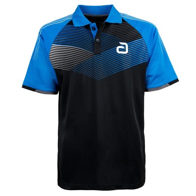 andro-Shirt-Avos-schwarz-blau-01-front-300-021-259-2000x2000px