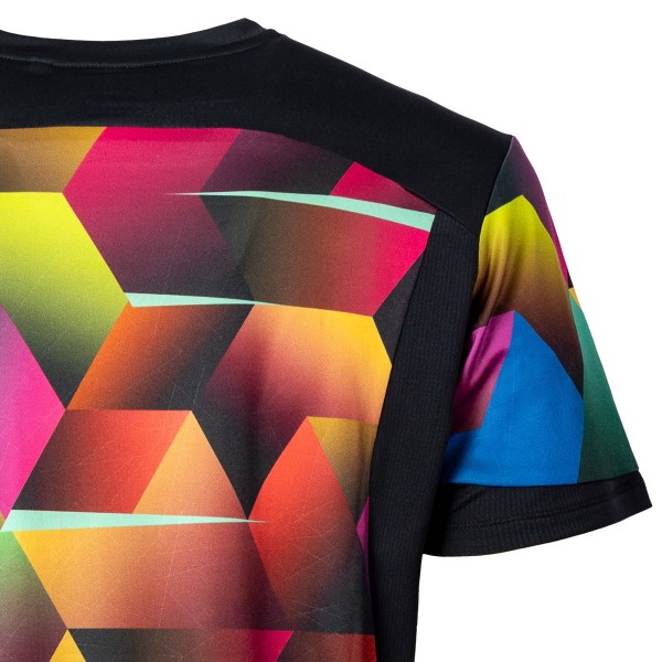 andro-trikot-Nagaja-golden-rainbow-unisex-04-detail-300-021-235-2000x2000px_6