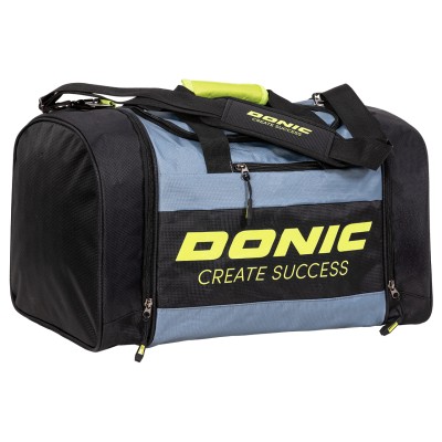 donic-bag_sequence-black-web