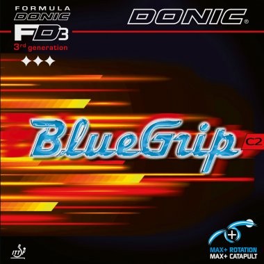 donic-rubber_bluegrip_c2_cover-web_1